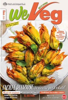 Cover We Veg