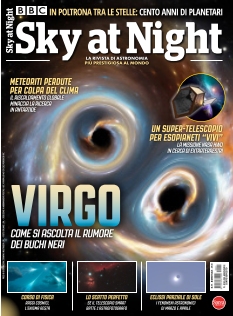 Cover undefined