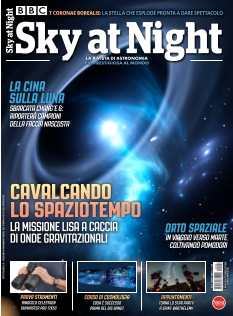 Cover undefined