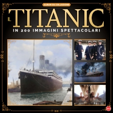 Cover BBC History Italia Speciale