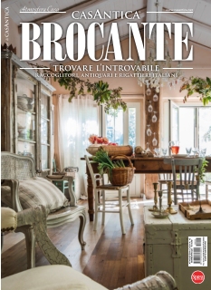 Cover Atmosfera casa