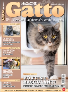 Cover undefined
