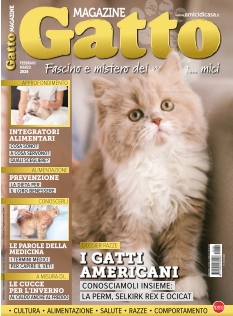 Cover undefined