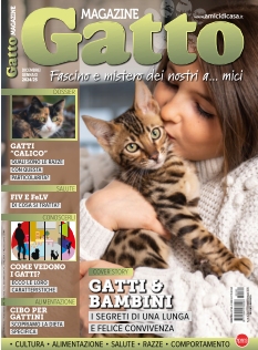Cover undefined