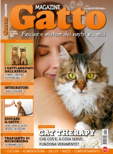 Cover undefined