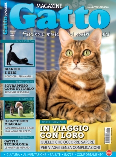 Cover undefined