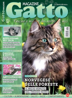 Cover undefined