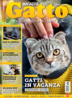 Cover undefined