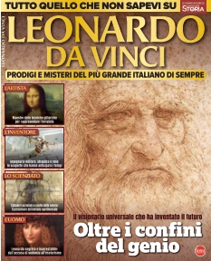 Cover undefined