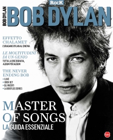 Cover Classic Rock Story