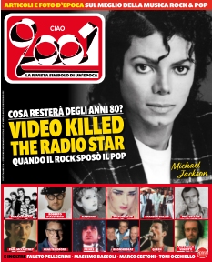 Cover undefined