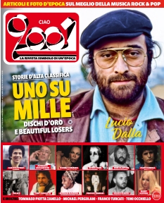 Cover undefined