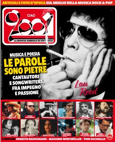 Cover undefined