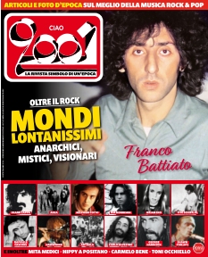 Cover undefined