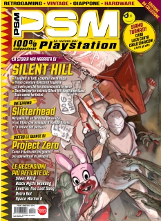 Cover undefined