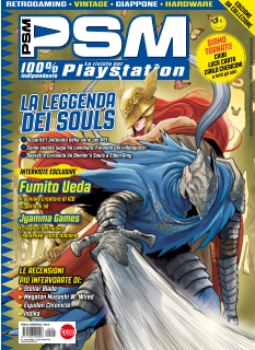 Cover undefined