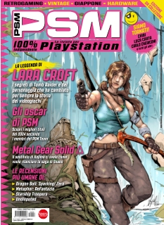 Cover undefined