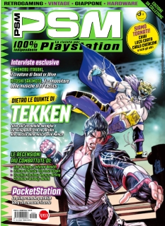 Cover undefined
