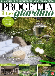 Cover Vivere Country Speciale