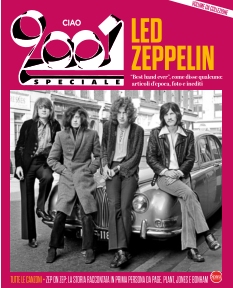 Cover undefined