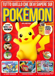 Cover undefined