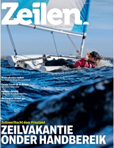 Cover Zeilen