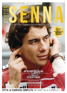 Cover BBC Top Gear Biografie