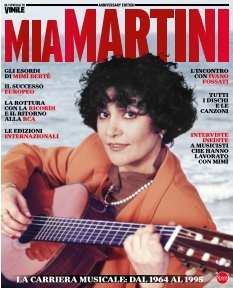 Cover Vinile Speciale