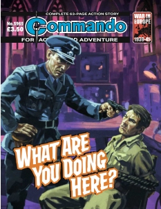 cover Commando n°20260604