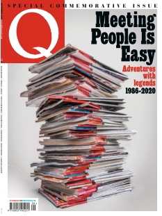 cover Q n°20200728