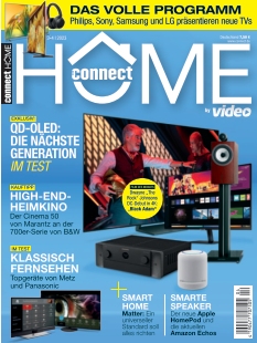 cover video n°20230309