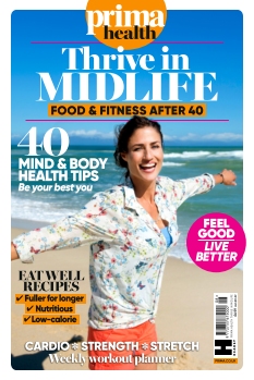 cover Prima - UK n°20260512