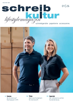 cover Schreibkultur n°20260126