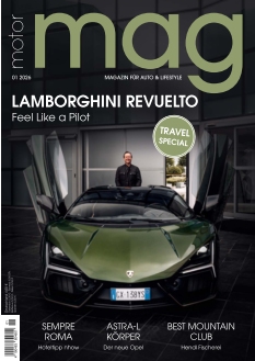 cover MotorMag n°20260331