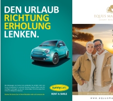 cover Mallorca geht aus! n°20250606