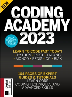 Coding Academy n°20231025