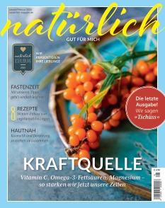 cover natürlich n°20241228