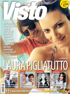 cover Visto n°20260130