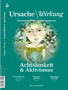 cover Ursache\Wirkung n°20260227