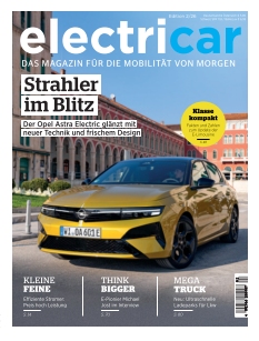 cover electricar n°20260409
