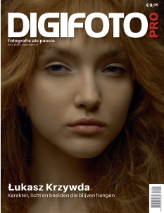 cover DIGIFOTO Pro n°20260226
