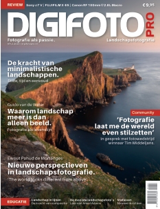 cover DIGIFOTO Pro n°20260429