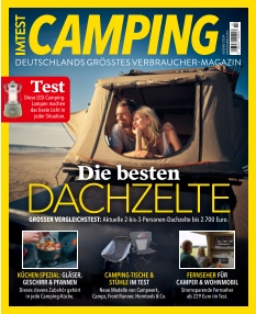cover IMTEST n°20240427