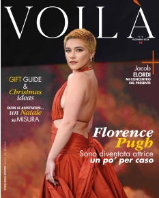 cover VOILÀ n°20241218