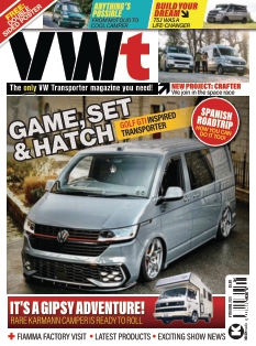 cover VWt n°20260515