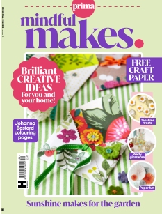 cover Prima - UK - Specials n°20260519
