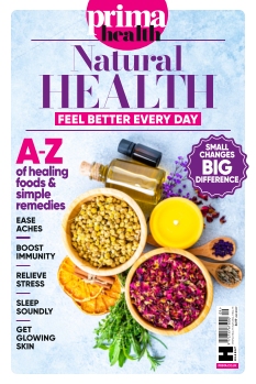cover Prima - UK - Specials n°20260616