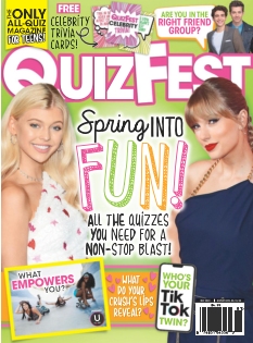 cover Quizfest n°20200214