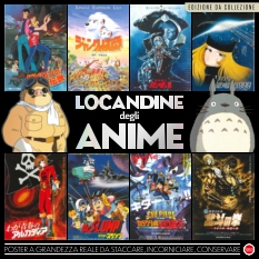 cover Anime cult Speciale  n°20250206