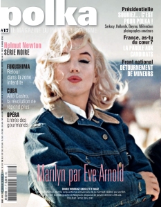 Cover undefined